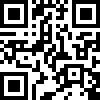 https://imna.ir/x7BNN