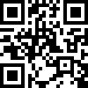 https://imna.ir/x5vhr