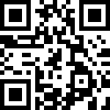 https://imna.ir/x7FDN