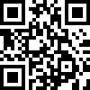 https://imna.ir/xb8P9