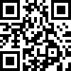 https://imna.ir/x8RTt
