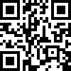 https://imna.ir/x8JH9
