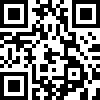 https://imna.ir/x8MDT