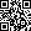 https://imna.ir/x9nVy