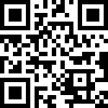 https://imna.ir/xb4Q3
