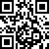 https://imna.ir/x9GWW