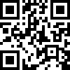 https://imna.ir/x8TTh