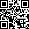 https://imna.ir/x733p