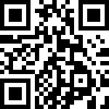 https://imna.ir/x75B6