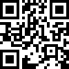 https://imna.ir/x9B66