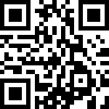 https://imna.ir/x9xyc