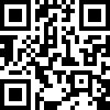 https://imna.ir/x7Jb6