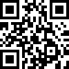https://imna.ir/x84t9