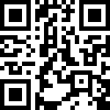 https://imna.ir/x7T6r