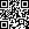 https://imna.ir/x9Tvz