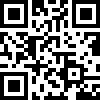 https://imna.ir/x6VWD