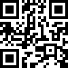 https://imna.ir/x7KMt