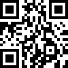 https://imna.ir/x8pN2