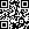 https://imna.ir/x7BxR