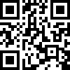 https://imna.ir/x6s3Y