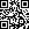https://imna.ir/x9PBm