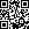 https://imna.ir/x6QFs