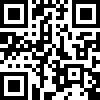 https://imna.ir/x6D9M