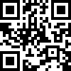 https://imna.ir/x7vLK
