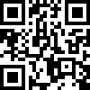 https://imna.ir/x7b3m