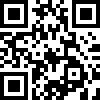https://imna.ir/x6H6K