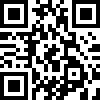 https://imna.ir/xbBSB