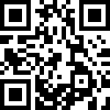 https://imna.ir/x8NLR