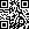 https://imna.ir/x9hXb