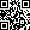 https://imna.ir/x9rSW
