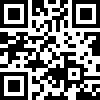 https://imna.ir/x77bz