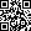 https://imna.ir/x95db