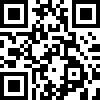 https://imna.ir/x5QLL