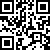 https://imna.ir/x6XNR
