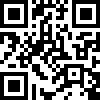 https://imna.ir/x7gHH