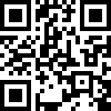 https://imna.ir/x8GW7