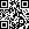 https://imna.ir/xbsHX
