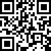 https://imna.ir/x8xR9