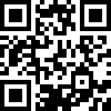 https://imna.ir/x8B3Z