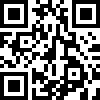 https://imna.ir/x9fnj