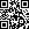 https://imna.ir/xb53N