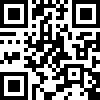 https://imna.ir/x72XK