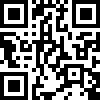 https://imna.ir/xbsrB