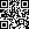 https://imna.ir/x7p4n