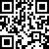 https://imna.ir/x7M4S