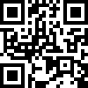 https://imna.ir/x7gCh